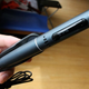 Illustration for article titled LiveScribe Smartpen Links Your Scribbles with Audio Notes